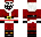 navidadtroll
