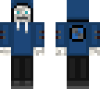 necron