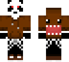 nedward 2