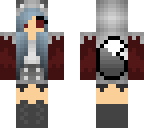 need to edit