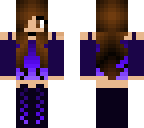 needaskin skins