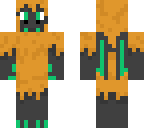 neko recolor