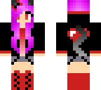 neko yuno new