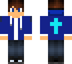 neoguy