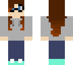 nerd