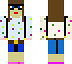 nerd