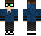 nerd2