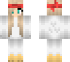 nessa