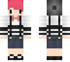 new and improved
