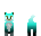 new cute