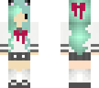 new randoml4il4