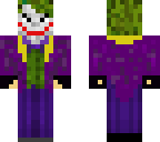 newjoker