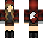 nightmare foxy
