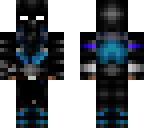 ninja
