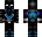 ninja