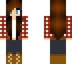 non updated