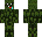 noob man camo