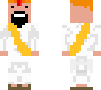 notch