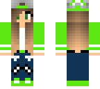 nother fixed for my liking