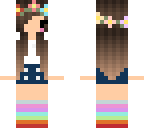 notminerainbow
