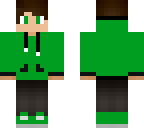 novaplaysyt