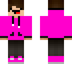 novaplaysyt