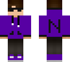 novaplaysyt