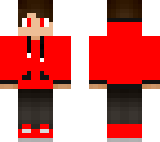 novaplaysyt