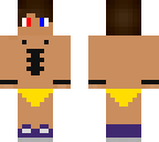 novaplaysyt