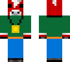 nwkn1's skin