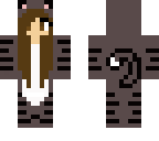 nya