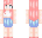 oc fondant