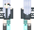 oc kuchi