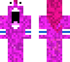 olligamerzz