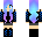 ombre
