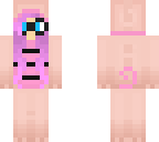 onzie