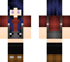original personal skin edit