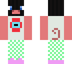 p-j's piggiebandit