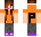 paigeytaco