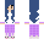 pajamas
