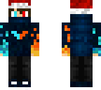 pal isma pvp