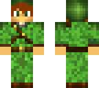 pan