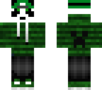 panda edit