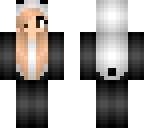 pandapvp