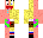 patbob