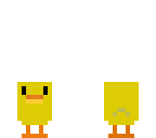 pato