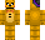 pejhdj