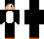 pengu prox