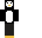 penguin