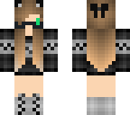 penny-winterwear